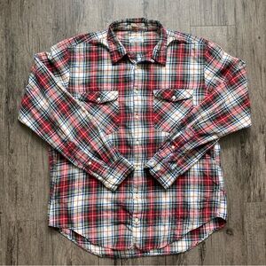 Gant Rugger Shirt